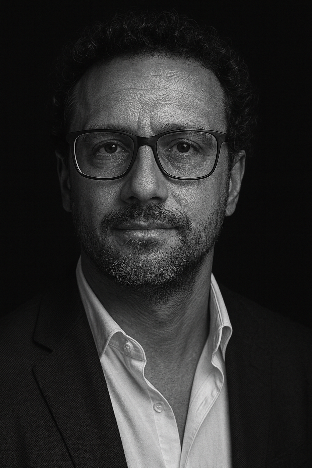 Marco Valmori